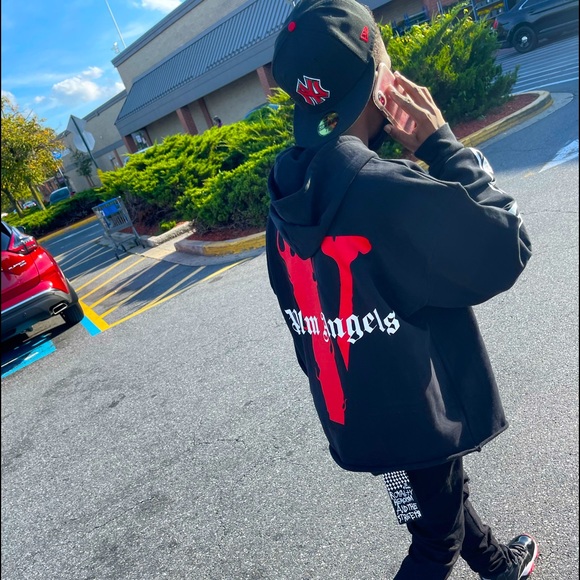 Meet your Posher, Eric - Picture 1 of 1